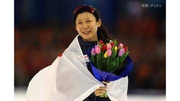 髙木美帆さん「大変嬉しく思うと共に身に余る光栄だという思いも」　国民栄誉賞受賞の正式決定を受け【コメント全文】