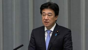 「能動的サイバー防御」について「アクセス無害化措置の適切な実施を戦略的に選択」木原官房長官　GMO要請には「個別事案のコメント控える」