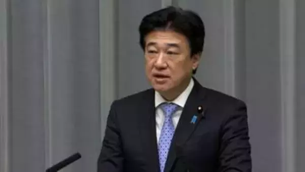 「能動的サイバー防御」について「アクセス無害化措置の適切な実施を戦略的に選択」木原官房長官　GMO要請には「個別事案のコメント控える」