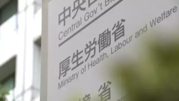 インフルエンザB型の感染者増加…全国で6週間ぶり「警報レベル」　1医療機関あたり30.03人で前週の1.8倍