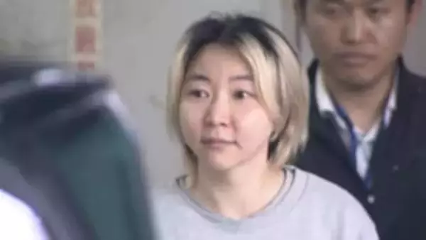 英語検定「TOEIC」で替え玉受験…“955点の高得点”に不正の影　報酬100万円で依頼か　男女2人逮捕