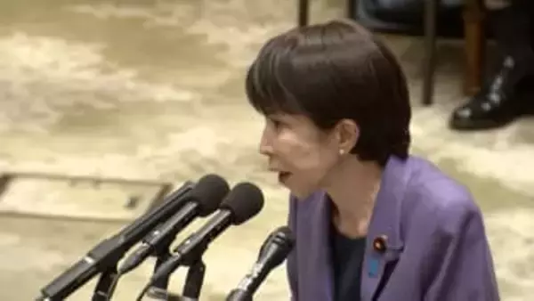 衆院予算委の「土日や早朝・深夜」に審議実施の是非に高市首相「呼ばれれば出席する」　国民会議などめぐり本格論戦