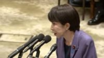 衆院予算委の「土日や早朝・深夜」に審議実施の是非に高市首相「呼ばれれば出席する」　国民会議などめぐり本格論戦