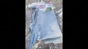 【速報】イランで撃墜されたアメリカ軍戦闘機の乗組員1人救出　残り1人は依然不明　トランプ大統領も報告をうけたか