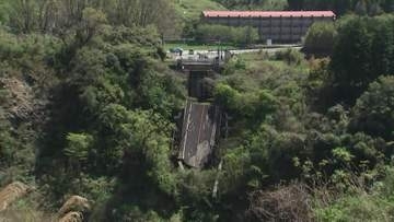 熊本地震から10年　阿蘇大橋崩落受け全国6万5000カ所の橋を優先し耐震化83%が完了　技術基準も再改訂