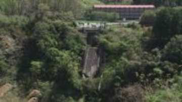 熊本地震から10年　阿蘇大橋崩落受け全国6万5000カ所の橋を優先し耐震化83%が完了　技術基準も再改訂