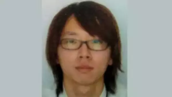 11歳安達結希さんの遺体を遺棄した疑いで父親を逮捕　“行方不明”3日後に『自宅を家宅捜索し車の運転席や助手席を細かく調べる』様子も　「急転直下の逮捕」の裏にあった警察の捜査