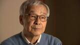 「神戸連続児童殺傷事件から29年　「事件に向き合って」遺族が心境語る」の画像1