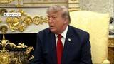 「アメリカが海上封鎖を再開　4日連続攻撃にイランが中東のアメリカ軍基地に報復攻撃　激しさ増す攻撃の応酬」の画像1