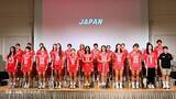 「「強い日本知ってもらいたい」120年ぶり五輪復活のラクロス　30年ぶり日本開催の世界選手権に向け代表が意気込み」の画像1