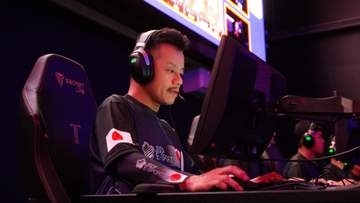 世界の軍隊がeスポーツに注目　ゲーム技能を国を守る力へ