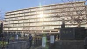 【速報】「台湾周辺での軍事演習は緊張を高める行為」日本政府が中国側に懸念を伝達　「強い関心もって注視」報道官が談話