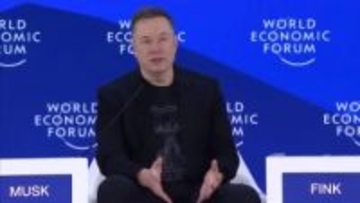 「スペースX」がAI企業「xAI」を買収…イーロン・マスク氏、事業再編を本格化　宇宙空間を活用したデータセンター構想にも言及