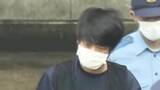 「【速報】山上徹也被告が1審「無期懲役」判決を不服としてあす＝4日控訴へ　弁護側「宗教被害」主張も　奈良地裁「旧統一教会に恨みを抱いても殺人で生命を奪う意思決定は大きな飛躍がある」など指摘　求刑通り判決」の画像1