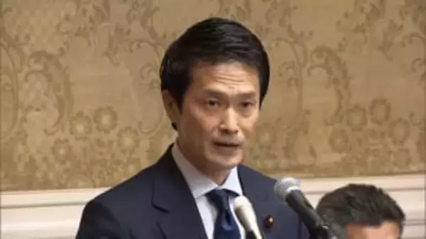 「脱法的行為」高市首相の3万円分カタログギフト配布めぐり野党が批判強める　中道・小川代表「古い自民党の体質」