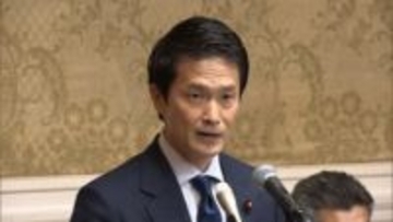 「脱法的行為」高市首相の3万円分カタログギフト配布めぐり野党が批判強める　中道・小川代表「古い自民党の体質」