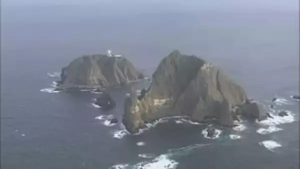 「竹島」“第一線級”の史料…「アシカ猟」の貴重映像と証言が突きつける揺るがぬ領有権主張の根拠【島根発】