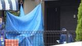 「「お金だまし取られたので刺した」男（60）の“思い込み”でケアマネの女性（63）殺害か…金銭トラブル確認されず　埼玉・川口市」の画像1