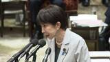 「消費税減税 秋の法案提出目指す　補正予算案が衆議院通過」の画像1