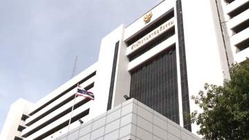 “12歳娘”日本のマッサージ店に置き去り　母親に禁錮7年6カ月の判決　タイ裁判所　少女は帰国後に保護施設でケア