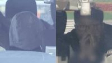 車を拠点に1日数百件の電話かけ犯行繰り返したか…特殊詐欺の「かけ子」とみられる3人逮捕