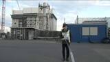 「廃炉作業続く福島第一原発　2051年までに実現は？施設内の現状は？原子炉建屋前から初中継【東日本大震災15年】」の画像1