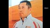 「【独自】「免許返納しようと」磐越道21人死傷　逮捕の運転手が事故3日前話す　前日夜に飲酒か　バス会社と学校で説明に食い違いも」の画像1