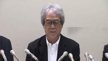 火災の滝野川第三小学校　3年生以上の児童を近隣の学校に分散登校へ　7月上旬めど　1・2年生は現在の校舎で授業再開へ　東京・北区