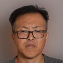 【速報】病院7階窓から逃走か…窃盗・傷害被告の男の身柄を確保　静岡・伊豆の国市