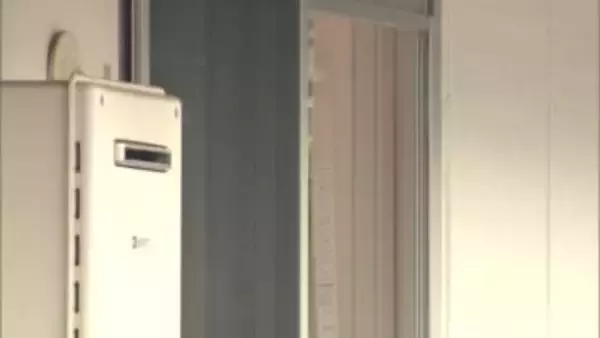 母子4人死亡事件の母親のマンションから発見の遺体は27歳会社員男性と判明…十数カ所の刺し傷　西東京市