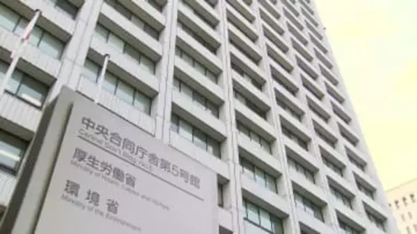 日本で働く外国人労働者が過去最多の250万人超　日本に入国した外国人も過去最多