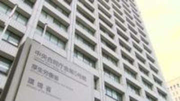 日本で働く外国人労働者が過去最多の250万人超　日本に入国した外国人も過去最多