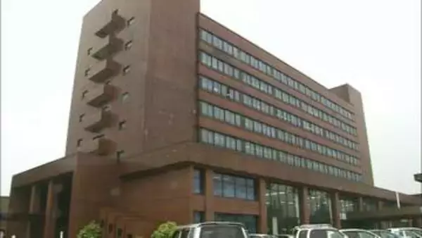 すでに接種済みなのに…高岡市が帯状疱疹ワクチン予診票を誤発送　183人分でデータ管理作業に漏れ