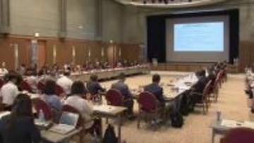 「全国ワースト」鹿児島の熱中症搬送率69.74人／10万人　県や医師会が対策会議を開催