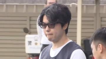 「月に100万円稼げる」カンボジア特殊詐欺拠点の“かけ子”の仕事　知人男性に紹介したか　24歳男を逮捕