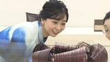 「佳子さま自ら選考にあたった作品に「とっても美しいカーブだなと」　総裁務める日本工芸会の展覧会で「繊細なお仕事ですね」」の画像1
