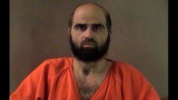 銃殺刑を「ライブ配信」　アメリカ国防長官明らかに　陸軍基地で銃乱射し兵士13人殺害した死刑囚　実施なら第2次大戦後初