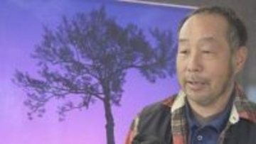 「奇跡の一本松」から始まった15年　被災地を撮り続けたアマチュアカメラマン…“その時しか撮れない”風景で描く復興への軌跡