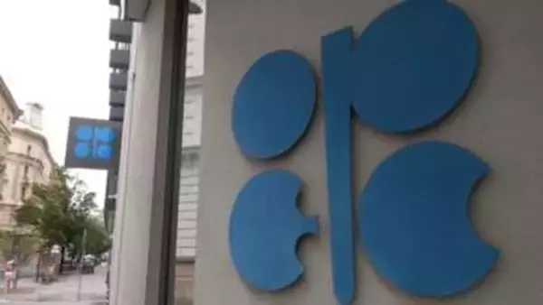 ロシア含む「OPECプラス」が6月の原油生産量1日18万8000バレル増を決定　UAEのOPEC脱退後も影響力維持したい考え