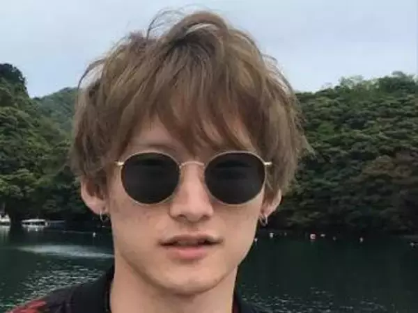 八田與一容疑者　県外に捜査員派遣も　別府ひき逃げ事件発生から4年で1日で129件の情報　前月1か月分を上回る　その後も多くの情報提供続く　県警「1つ1つ丹念に追跡捜査を行っている」大分発