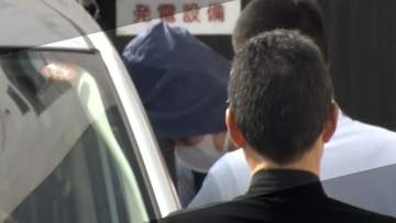 「12回、13回殴った…」隣人を金属バットで殺害容疑　逮捕の男は被害者や他の近隣住民ともトラブル頻発か　兵庫
