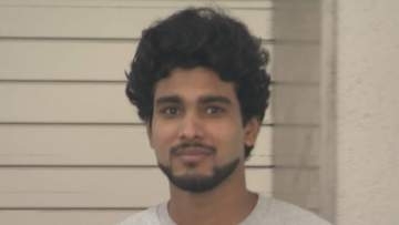 パキスタン国籍の男を逮捕　翻訳アプリで脅迫か　東京・新宿区