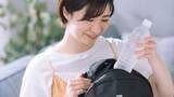 「防災リュックには“命をつなぐもの”を最優先に！レスキューナースが教える最低3日間を支える必須アイテム」の画像1