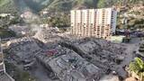 「ベネズエラ地震の死者6125人に　病院で手当受けた負傷者は6万992人　発生から40日も被害全容見えず」の画像1