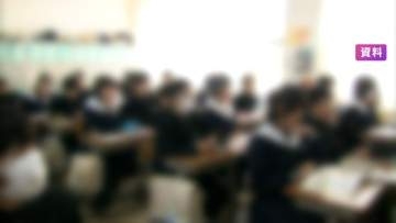 日本の15歳「科学・数学・国語」学力1位　一方「AIの利用頻度」は最下位