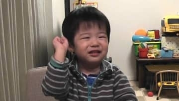 2歳男児が鎮静剤投与後に死亡…無罪主張の医師2人に検察が禁錮刑を求刑　東京女子医大病院で2014年に手術