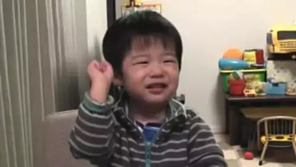 2歳男児が鎮静剤投与後に死亡…無罪主張の医師2人に検察が禁錮刑を求刑　東京女子医大病院で2014年に手術