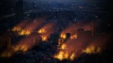 首都直下地震で“死因の7割弱が火災”の予測…電気火災を防ぐ「感震ブレーカー」が命を救う鍵に。東大教授に聞く対策