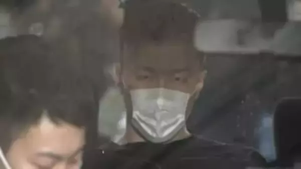 広域強盗幹部の男「暴行する予定なかった」狛江強盗致死事件めぐり被告人質問　「怖い思いさせた…本当に申し訳ない」と謝罪