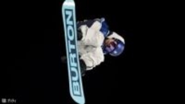 「日本人メダル1号取りたい」トップの荻原大翔はじめ4人全員が決勝進出“表彰台独占”へ2日後に決勝　スノボ男子ビッグエア予選【ミラノ・コルティナ五輪】